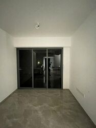 JadeScape (D20), Condominium #508038311